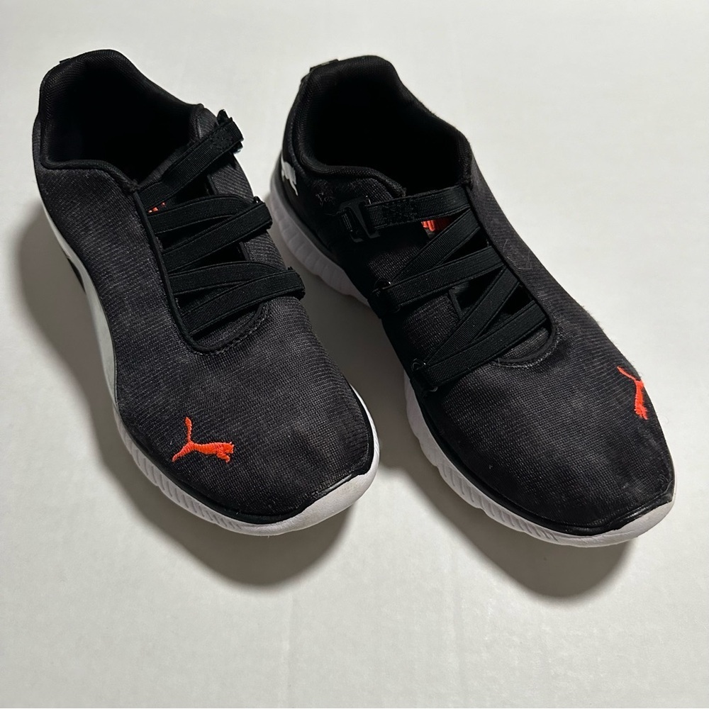 Puma Women Sneakers